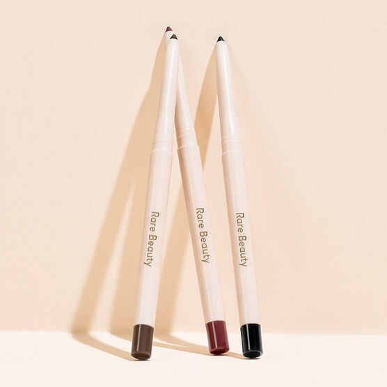 Perfect Strokes Longwear Gel Eyeliner - Compassion