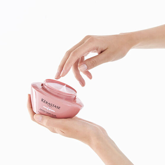 CHROMA ABSOLU MASK CHROMA FILLER 200ML