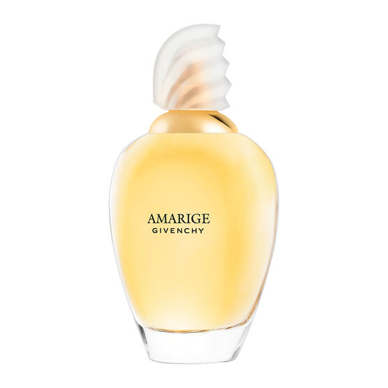 GIVENCHY AMARIGE EDT 100ML