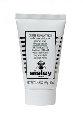 SISLEY     REPAR KARITE    CR