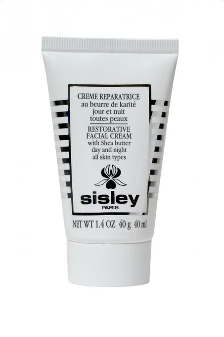 SISLEY     REPAR KARITE    CR