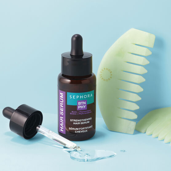 ROLLER QUARTZ ROSE GUA SHA COMB-23