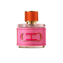 Perfume Carolina Herrera CH Pasi&oacute;n Feminino Eau de Parfum