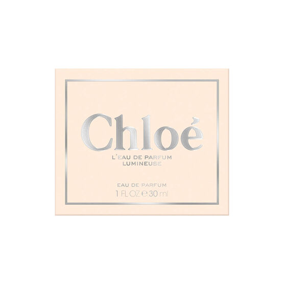 Signature Lumineuse Lumineuse - EDP 30ml