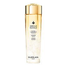 Lo&ccedil;&atilde;o Facial Guerlain Abeille Royale Double Clarify & Repair