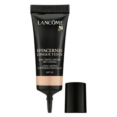 LANCOME    EFFACERNES LG CERN N&deg;01