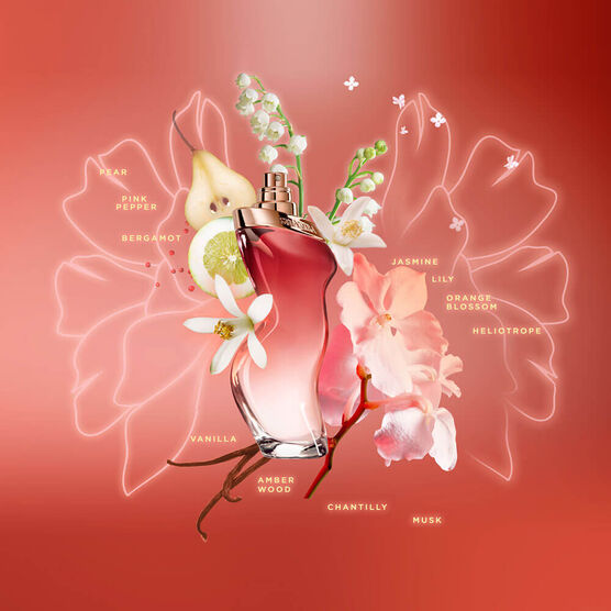 DANCE MIDNIGHT MUSE EDT 50ML