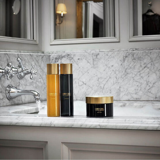 HERRERA    GOOD GIRL     BO   150ML