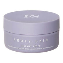 Hidratante Noturno Fenty Skin Instant Reset On Recovery