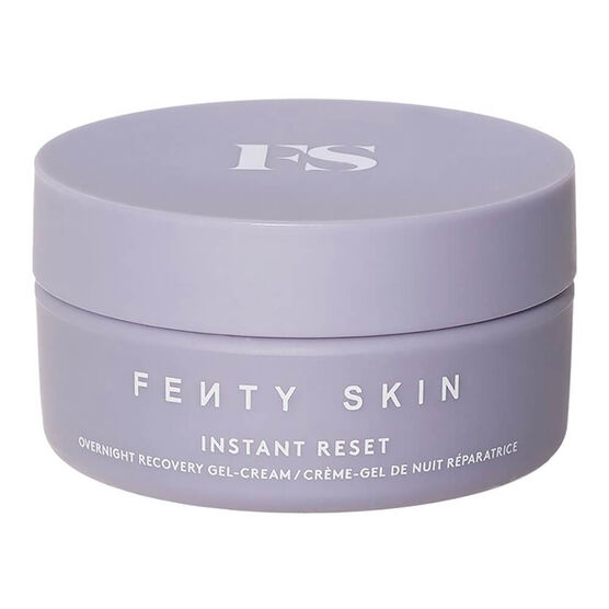 Hidratante Noturno Fenty Skin Instant Reset On Recovery
