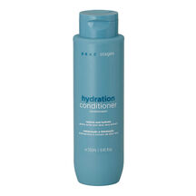 Condicionador Bra&eacute; Stages Hydration