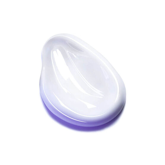 Creme Diurno Lanc&ocirc;me R&eacute;nergie H.P.N 300-Peptide Refil