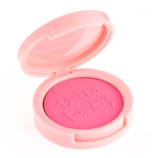 BRUNA T    BLUSH         FACE 5G