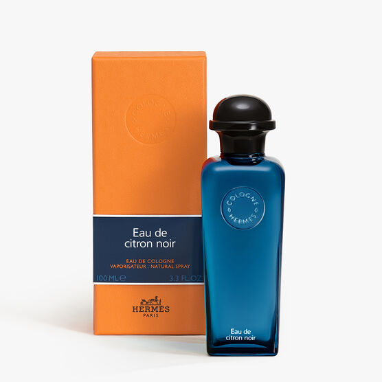 HERMES     EAU DE CITRON EDC  100ML