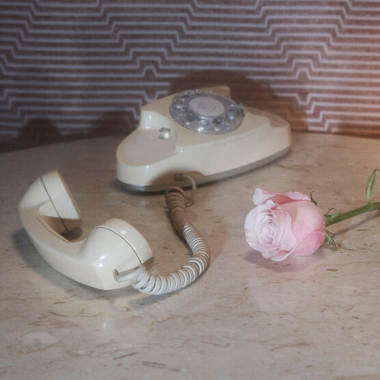 GUCCI      GUCCI GUILTY  EDP  150ML