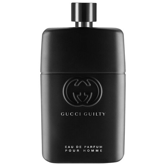 GUCCI      GUCCI GUILTY  EDP  150ML