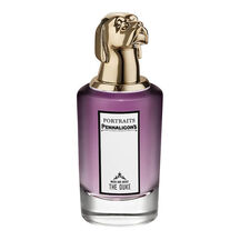 Perfume Penhaligons Much Ado About The Duke Unissex Eau de Parfum