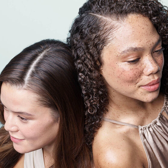 Protetor T&eacute;rmico Aveda Scalp Solutions Refreshing Protective Mist