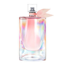 LANCOME    LVEB          EDP  100ML