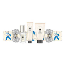 Kit Coffret Jo Malone Feminino 