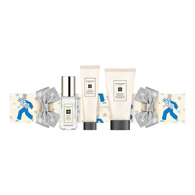 Kit Coffret Jo Malone Feminino&nbsp;