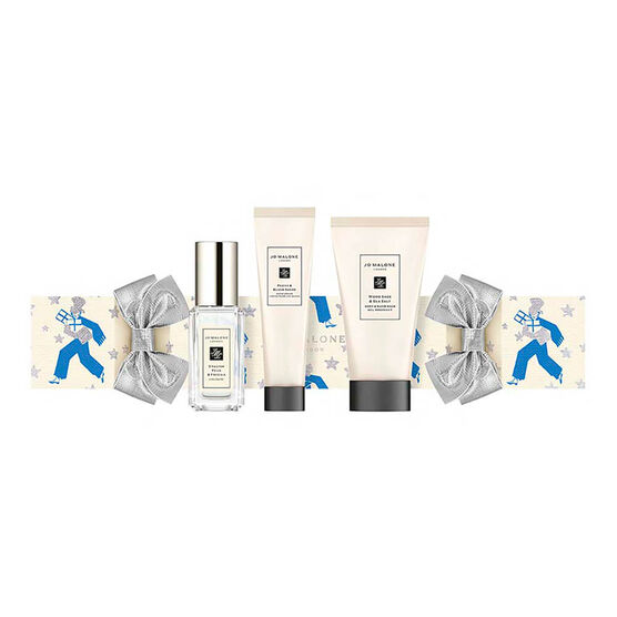Kit Coffret Jo Malone Feminino&nbsp;