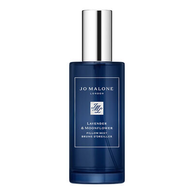 Aromatizador de Ambiente Jo Malone Night Collection Lavender & Moonflower Pillow Mist