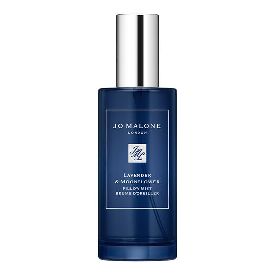 Aromatizador de Ambiente Jo Malone Night Collection Lavender & Moonflower Pillow Mist
