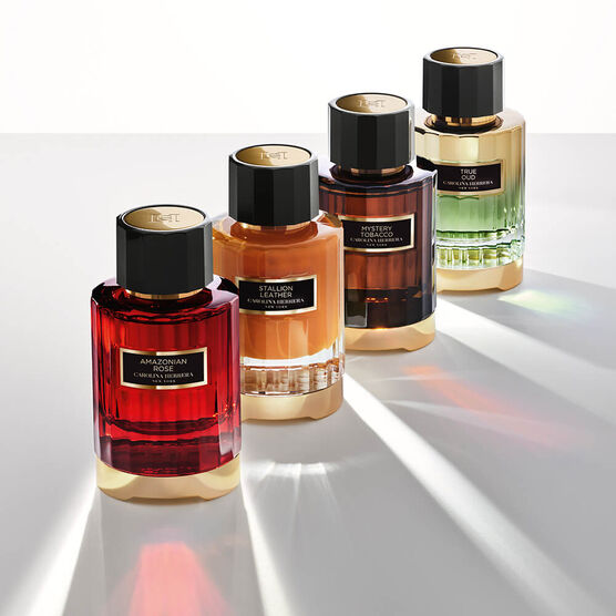 CAROLINA H CAROLINA H    EDP  100ML