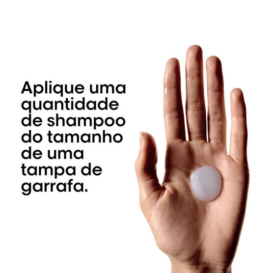 VITAMINO COLOR LP  VITAM SHP 240ML REFIL