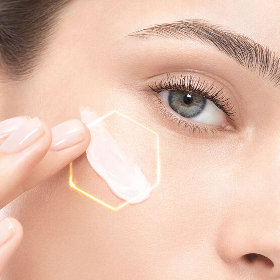 Creme Rico Guerlain Abeille Royale Honey Treatment