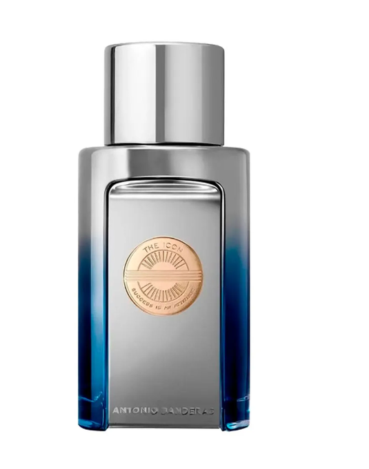 THE ICON ELIXIR EDP 50ML