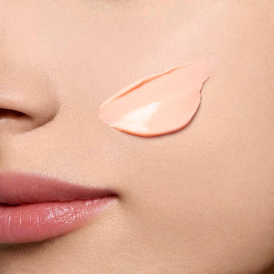 CLARINS    EXTRA FIRMING CREA 50ML