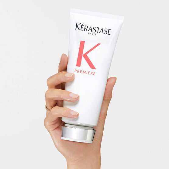 Condicionador K&eacute;rastase Premi&egrave;re Fondant Fluidit&eacute;
