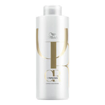 WELLA      SHAMPOO       HAIR 1L
