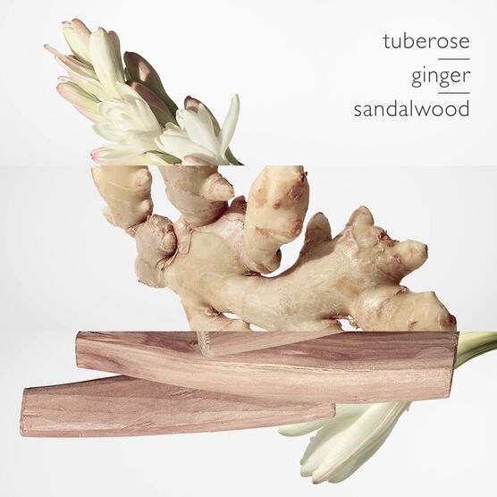 HERMES     TWILLY        EDP  30ML