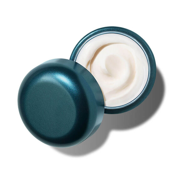 Creme Hidratante Antirrugas Noturno La Mer The Rejuvenating Night Cream
