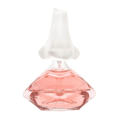 EAU DALI ESPECIAL EDT 30ML