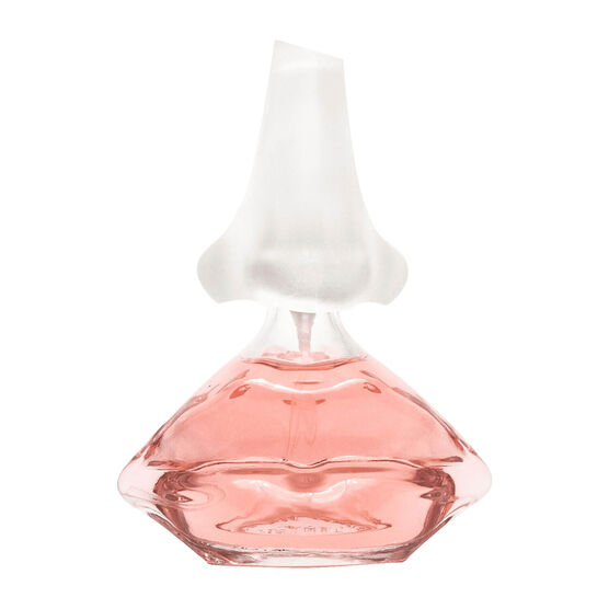 EAU DALI ESPECIAL EDT 30ML