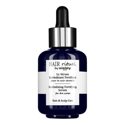 SISLEY     HAIR RITUELS  COLO 60ML