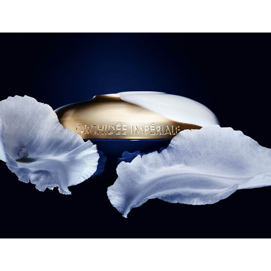 GUERLAIN   ORCHIDEE IMPE CREA 50ML