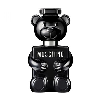 MOSCHINO   TOYBOY        EDP  30ML