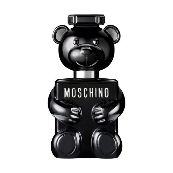 MOSCHINO   TOYBOY        EDP  30ML