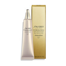 Primer Shiseido Future Solution LX Infinite Primer SPF 30