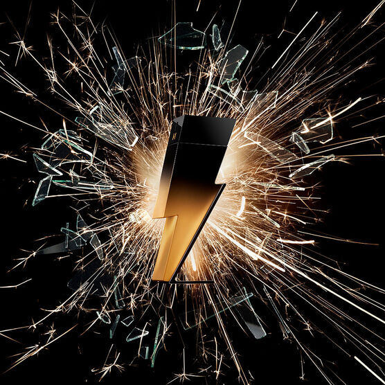 BAD BOY EXTREME EDP 100ML