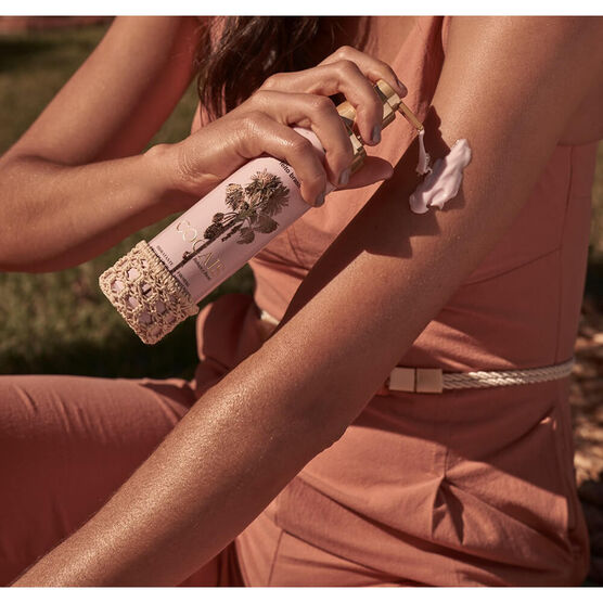 FEITO      STRENGTHENING FACE 250G