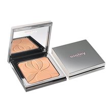 SISLEY     PHYTO POUDRE  POWD 11G