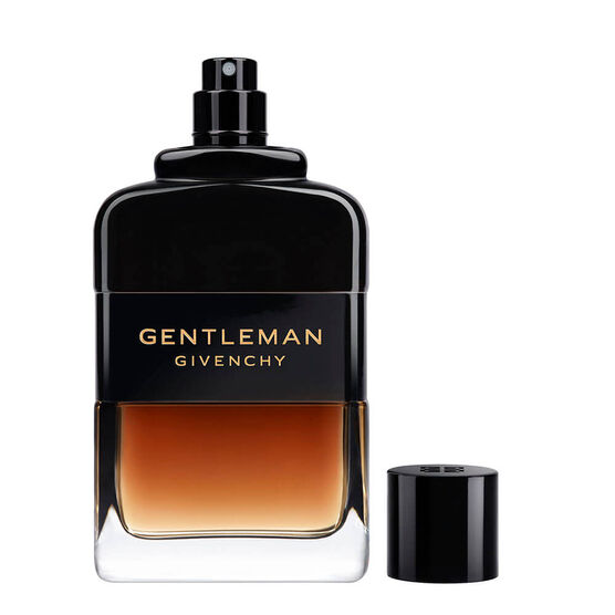 Perfume Givenchy Gentleman R&eacute;serve Priv&eacute;e Masculino Eau de Parfum