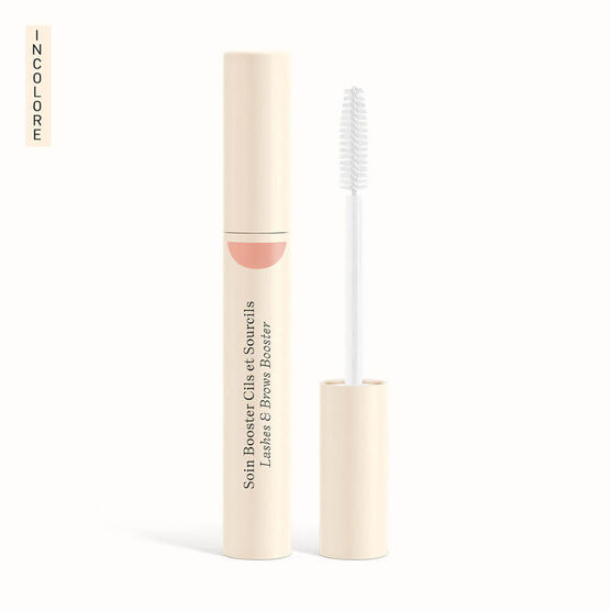 EMBRYO     LASHES        EYES 6,5ML