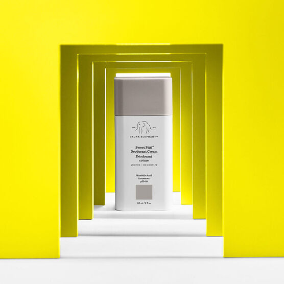 SWEET PITT I DEODORANT C      60ML